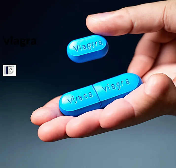 Viagra 1