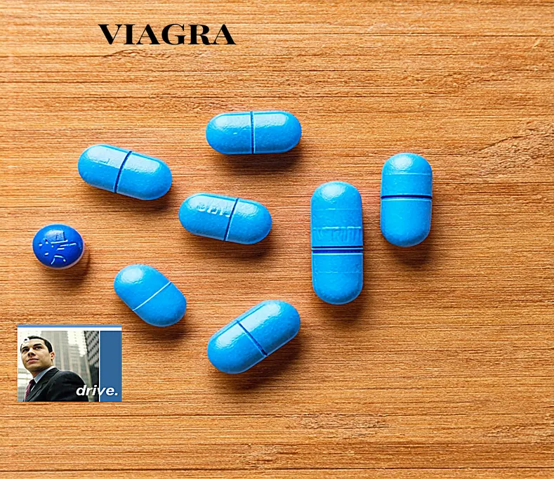 Viagra 2