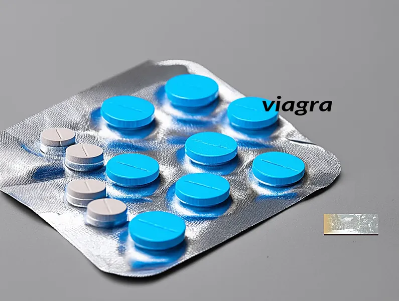 Viagra 3